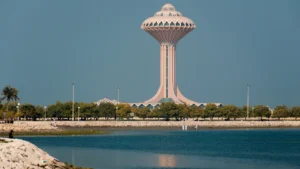 Saudi Arabia Expatriate Residency Rules 2025